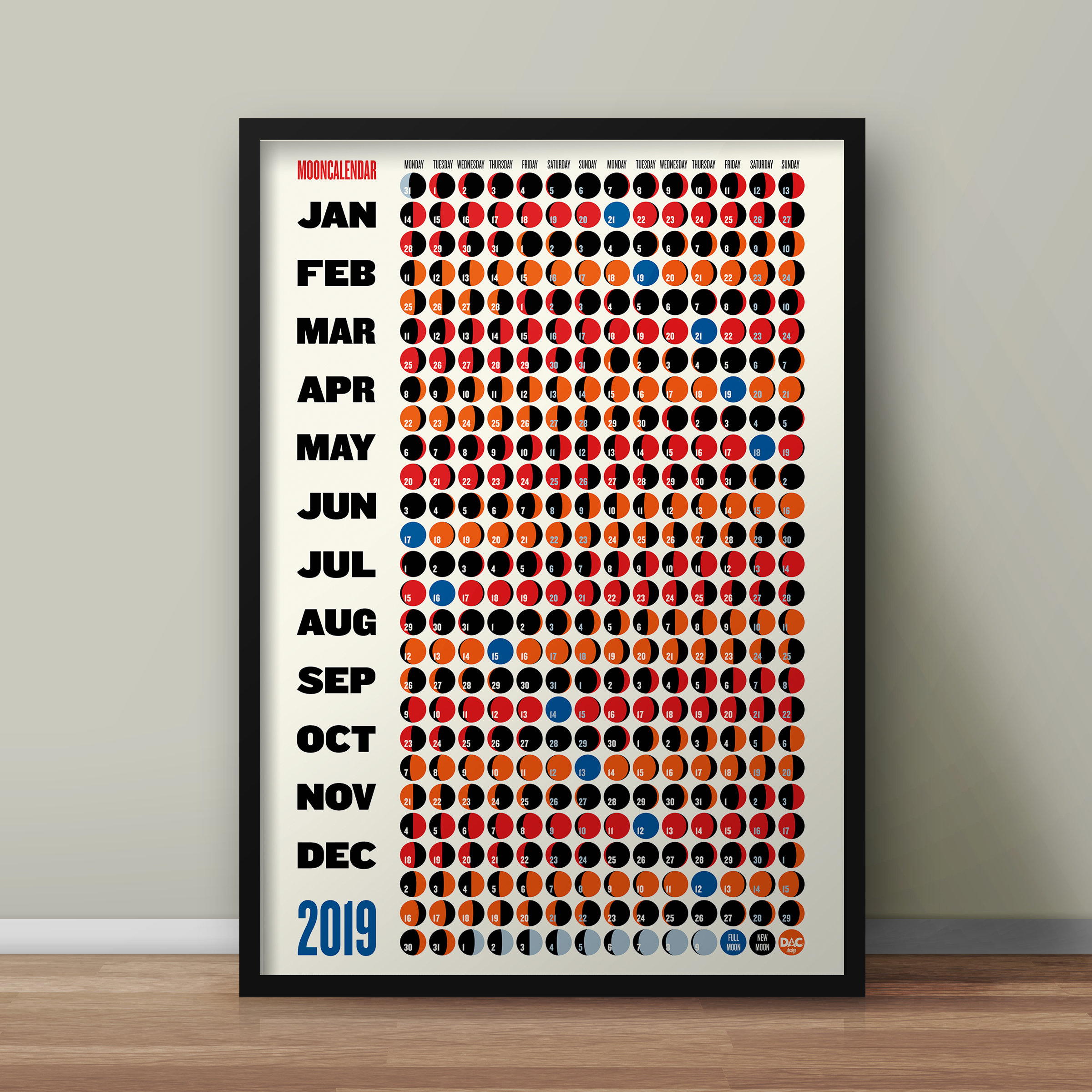 poster-wand_rahemnblack
