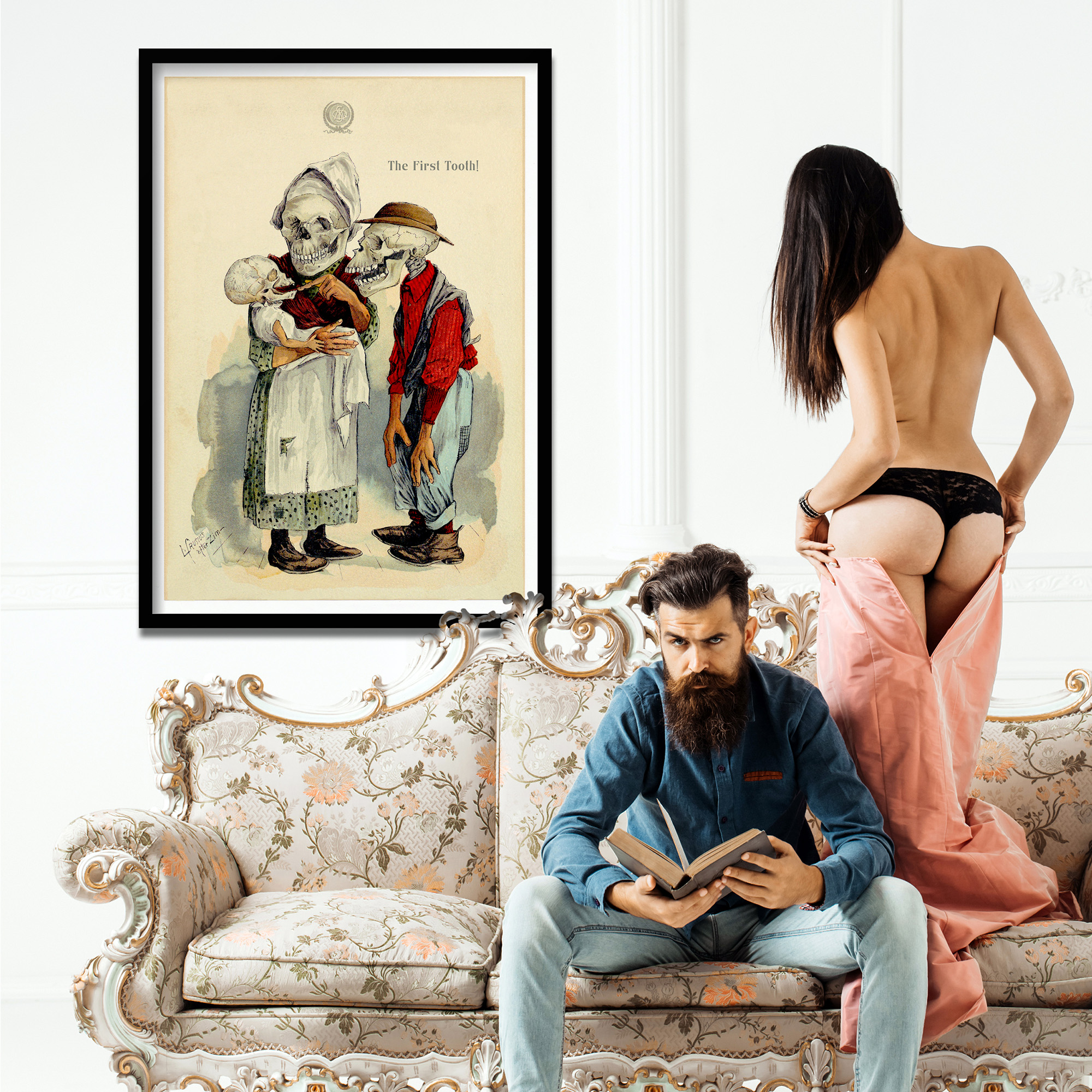 funnybones__0015_poster_sexyhipster