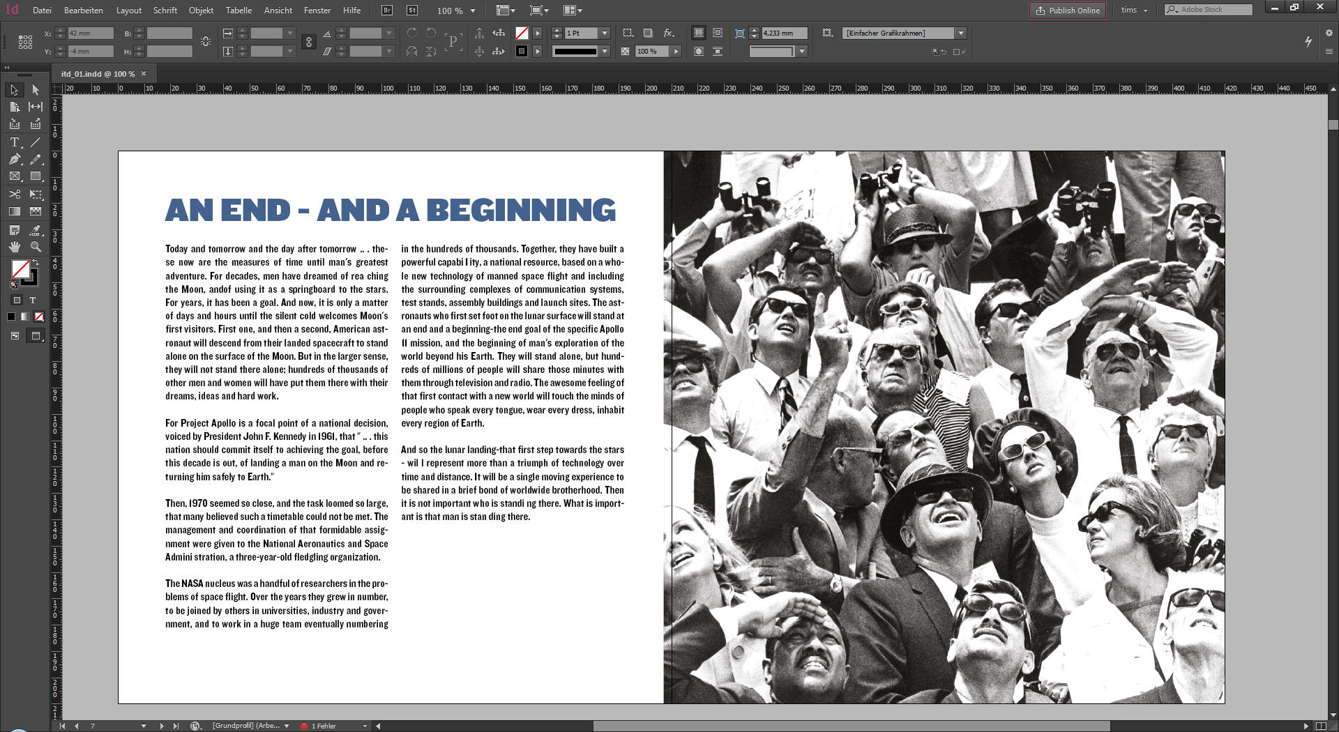 indesign_iutd_workprogress